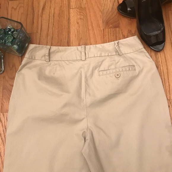 AK Anne Klein Slacks - Picture 5 of 5